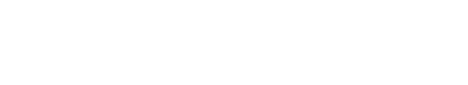 Globalrelay-85px